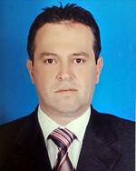 محمد المشلوم﻿