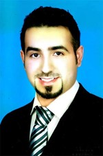 عبدالله الجزاف﻿