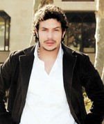 باسل خياط
