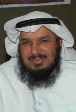 انور العنجري﻿