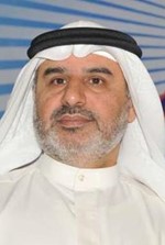 فهد الغيص﻿