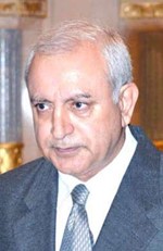 د بدر العيسى﻿