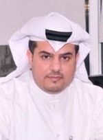 المحامي محمد المطيري﻿