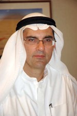 طارق السلطان﻿