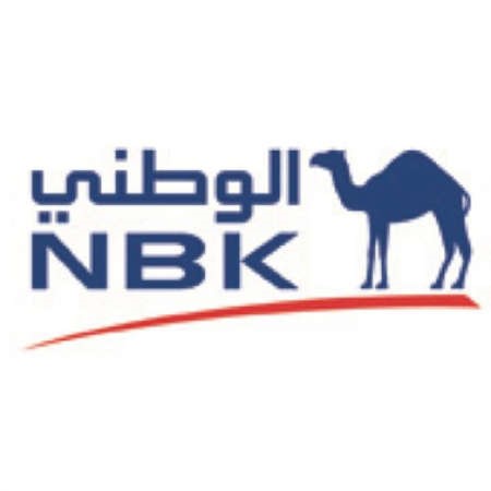 «HSBC» يوصي بشراء سهم «الوطني»