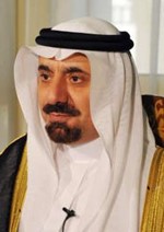 الامير جلوي بن عبد العزيز بن مساعد ﻿