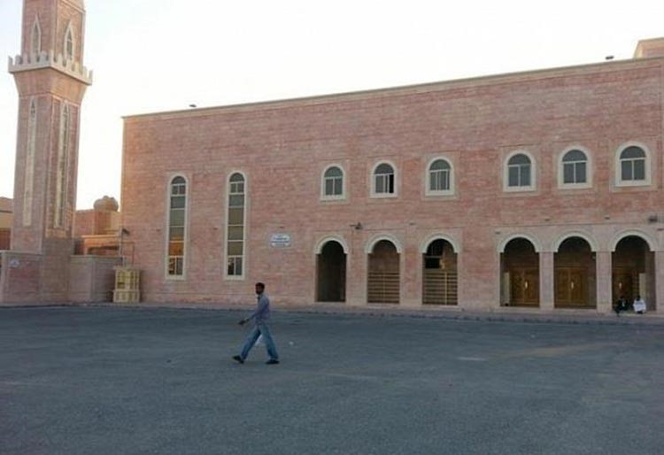 طي قيد إمام جامع لعن المصلين ودعا عليهم بـ"السرطان" أثناء الخطبة بالشرقية