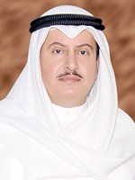 عبد المحسن المطيري﻿