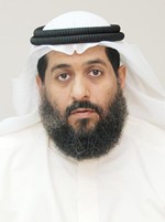 عبد اللطيف السنان﻿
