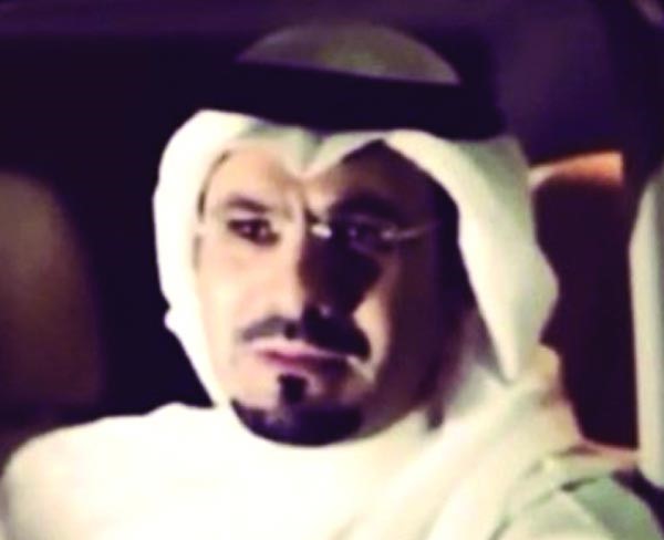 قبلك خسرت