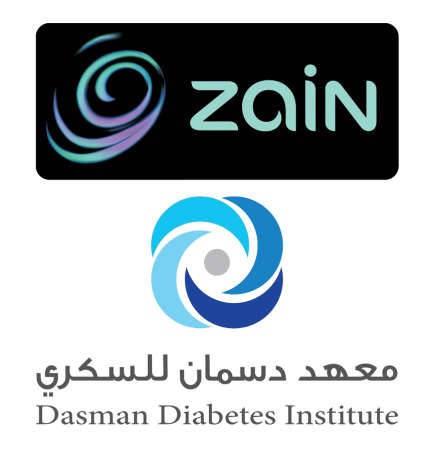 «زين» تشارك في «اليوم العالمي للسكري»