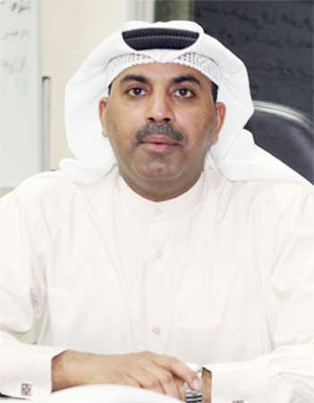 طارق العلي