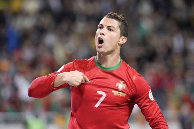 ألمانيا لتحسين وضعها في تصفيات «يورو 2016»
