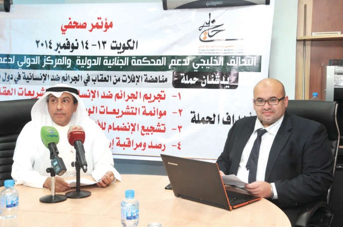 انور الرشيد واحمد عمر	محمد هاشم﻿