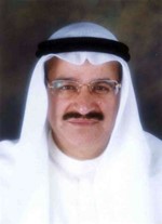 المحامي عبدالحميد الصراف﻿