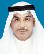عبدالمحسن ابا الخيل