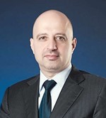 ربيع سكرية