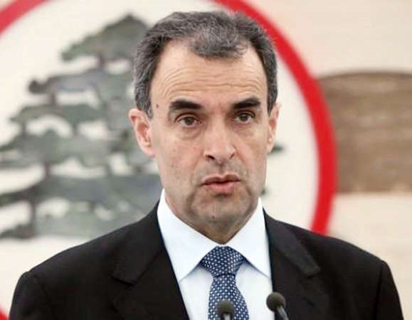  امين وهبة