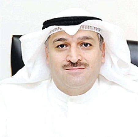 داحمد العوضي﻿