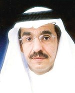 د بدر العتيبي﻿