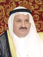 محمد شرار﻿