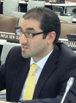 حسن شاكر ابو الحسن