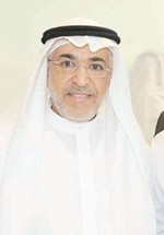 دعادل العصفور