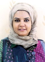 د رحاب الوطيان