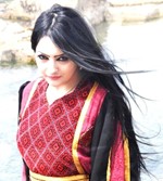 منال موسى