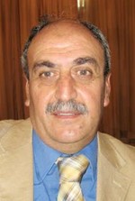  كامل الرفاعي