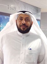  طارق بورسلي 