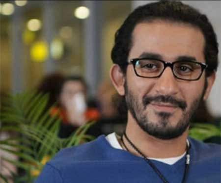 بالفيديو.. احمد حلمي عقب اصابته بالسرطان: عمليتي الجراحية نجحت وخرجت من العناية