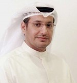 دشايع الشايع﻿