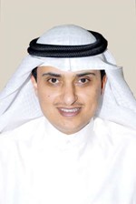 ماحمد المنفوحي