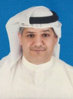 حسين الدشتي﻿