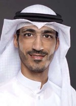 دمحمد القناعي