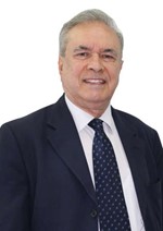 درياض الرومي