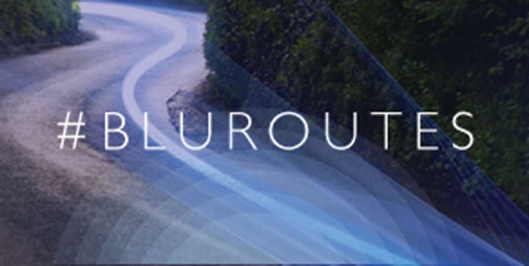 «راديسون بلو» تقدم لزوارها برنامج BluRoutes#