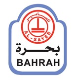 «بحرة» تطلق شــاحنات «هينو»..ذات العزم والمتــانة والأداء القوي