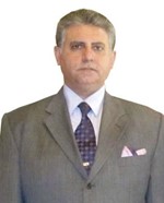 ددانيال بولس﻿