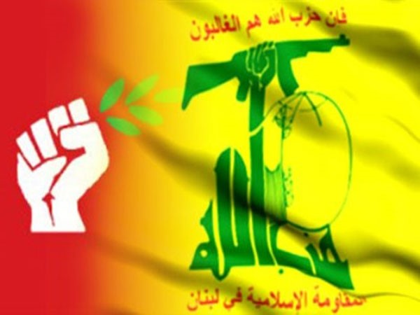 مصادر في 14 آذار: الحوار مع حزب الله يبدأ بالتوافق على انتخاب رئيس للجمهورية