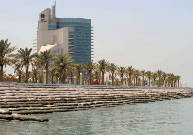 هل يتم اعتماد اللائحة المالية الجديدة لمؤسسة البترول الكويتية من قبل المجلس الاعلى للبترول
