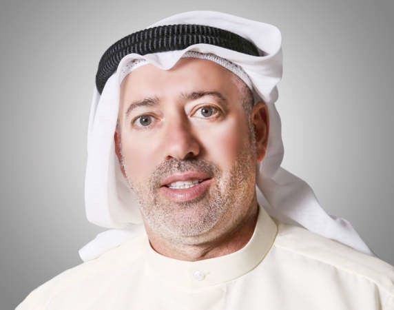  ايمن السلطان 