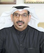هاني عبدالهادي﻿