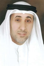 عدنان المهنا﻿