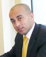 عادل محمدي﻿