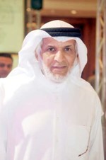 مرعي المرعي﻿