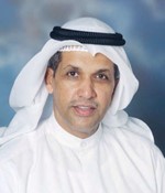 دبدر الانصاري﻿