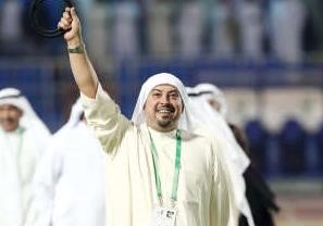 فييرا: نبدأ من الصفر أمام الإمارات