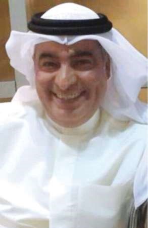 فييرا: نبدأ من الصفر أمام الإمارات